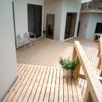 modelroomb02