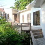 modelroomb11